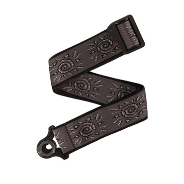 PLANET WAVES Vintage PW Siver Suns [50BALPW03]