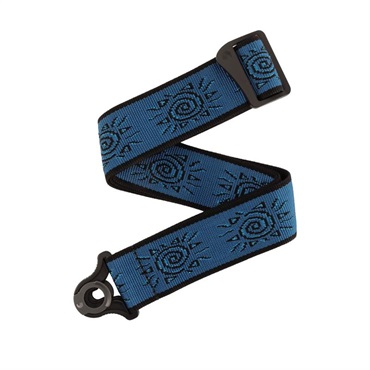 PLANET WAVES Vintage PW Blue Suns [50BALPW04]