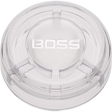 BOSS FSC-10【1/24発売！ご予約受付中！】