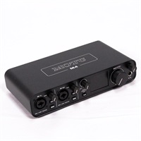 USED 中古 M4 (USB-Cオーディオインターフェイス)(モツ)(DTM)