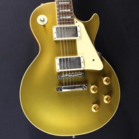 1957 Les Paul Goldtop Reissue VOS (Double Gold) #7 3104