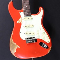 MC1-STD/R (FRD-Heavy Aged/ミントPG) #21687