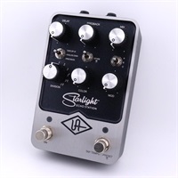 USED 中古 Starlight Echo Station (UAFX Universal Audio ユニバーサルオーディオ) Delay/Tape Echo ディレイ/テープエコー【USED SALE!!】