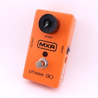 USED 中古 Phase90 (MXR) Phaser フェイザー フェイズ90【USED SALE!!】