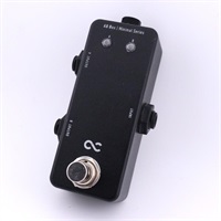 USED 中古 Minimal Series AB BOX (one control ワンコントロール)【USED SALE!!】