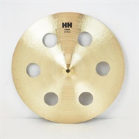 USED 中古 HH-16OZCS [HH REMASTERED O-Zone Crash 16/864g]