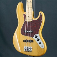 USED 中古 Hybrid II Jazz Bass (Vintage Natural/Maple)