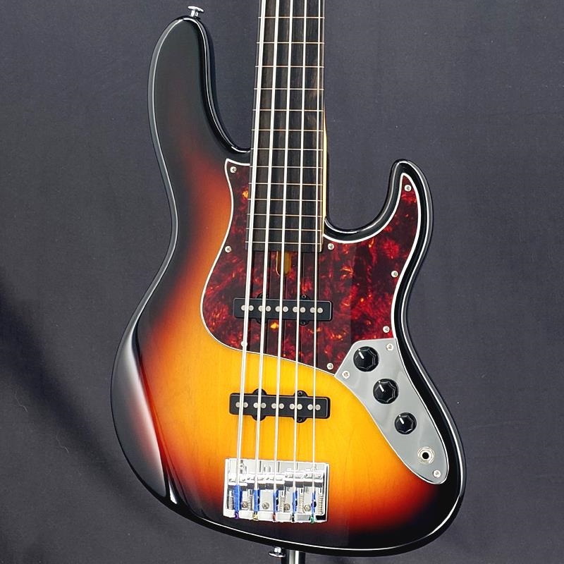 momose USED 中古 MJ24-605MV/E FL (3TS-MH) ｜イケベ楽器店オンライン