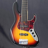 USED 中古 MJ24-605MV/E FL (3TS-MH)