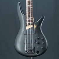 USED 中古 SSR635-BKF