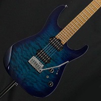 エレキギター ストラトキャスター・STタイプ Charvel 商品一覧｜イケベ