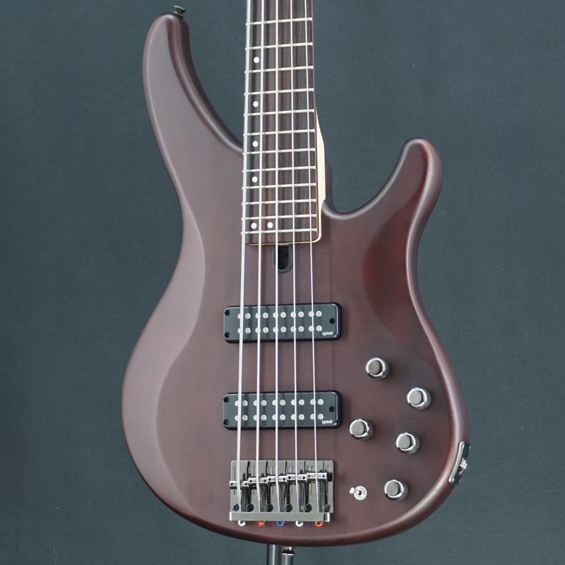YAMAHA USED 中古 TRBX505 (TBR) ｜イケベ楽器店オンラインストア
