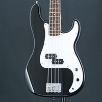 USED 中古 Sonic Precision Bass (Black/Laurel)