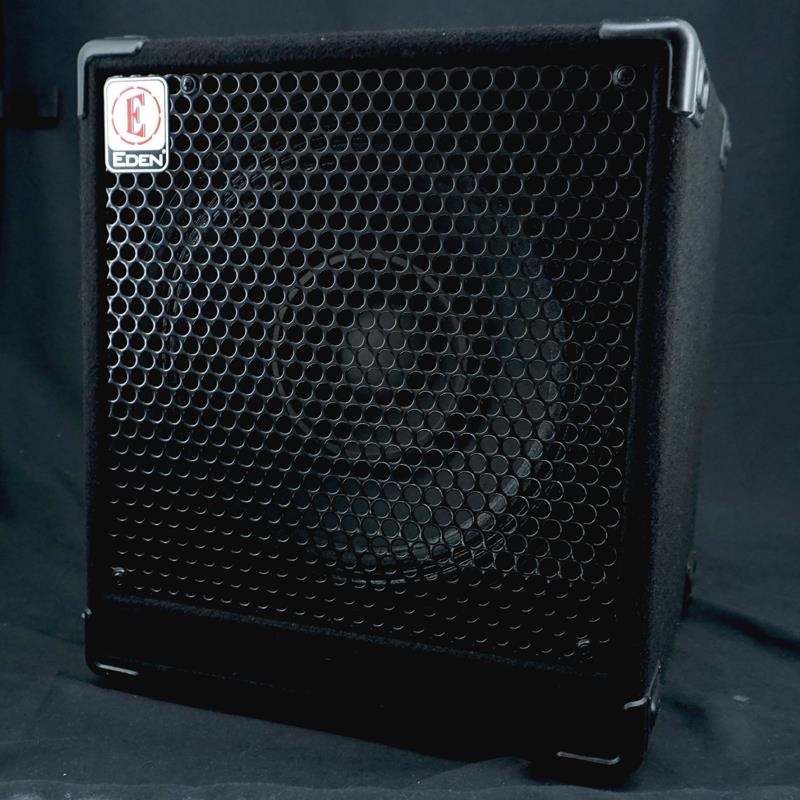 ベース EDEN EX1128 EDEN USED 中古 EX1128 #CW100018Z ｜イケベ楽器店オンラインストア