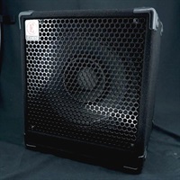 USED 中古 EX1128 #CV420144Z