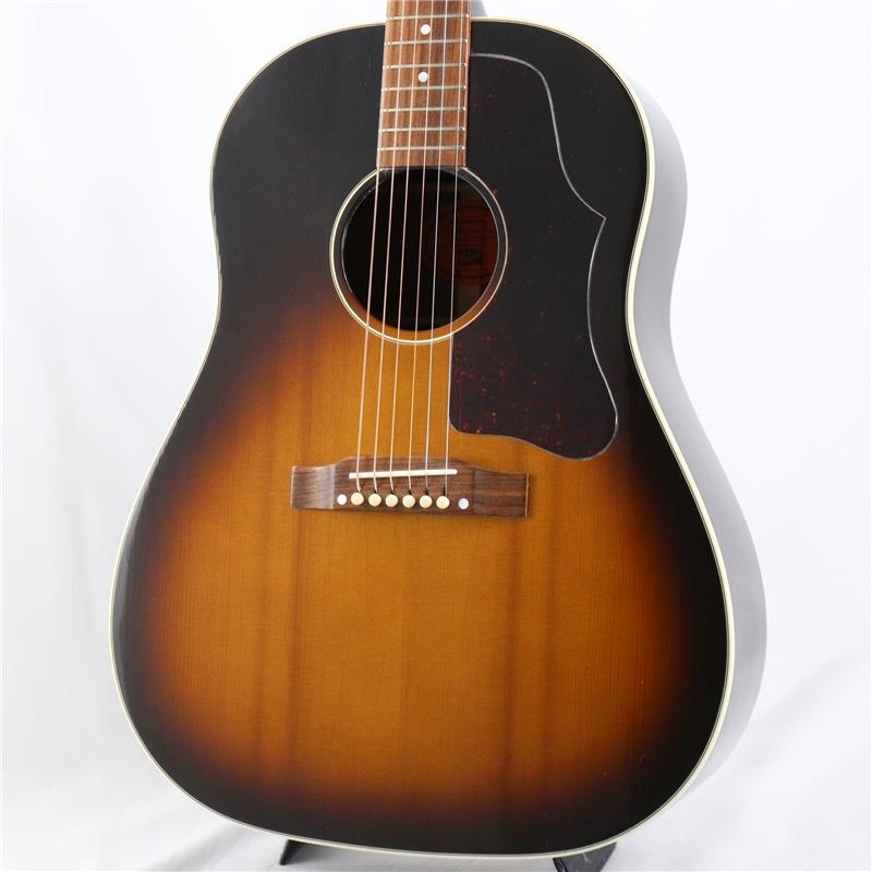 Gibson USED 中古 1962 J-45 ※1996年製 ギブソン ｜イケベ楽器店