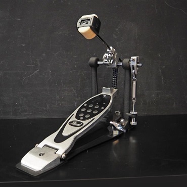 Pearl USED 中古 P-2000C [Power Shifter Eliminator / Single Pedal/セミハードケース付属]
