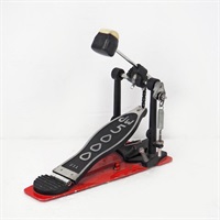 USED 中古 5000 Series Single Chain Drum Pedal[Accelerator Drive/USA製]