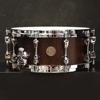 USED 中古 PBC146 [STARPHONIC / Bubinga 14'' x 6'' / Made In Japan]
