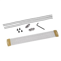 DWSMTT2014SC [14inch / DW TrueTone SC Snare Wires]【在庫処分特価品】