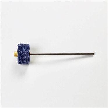 Dragonfly Percussion KDC [Medium Canvas Kick Drum Beater]【在庫処分特価品】