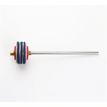 Dragonfly Percussion KD2T [2-Toned Kick Drum Beater]【在庫処分特価品】