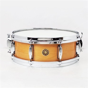 GRETSCH GRGL-0514S-8CL GMM [USA Custom Series / Millennium Maple Gloss 14×5]【店頭展示特価品】