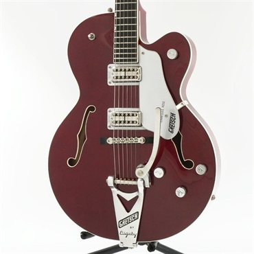 GRETSCH USED 中古 G6119 Tennesee Rose (Dark Cherry Stain) [SN. JT06020938]