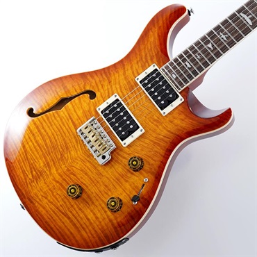 エレキギター レスポールタイプ P.R.S. 商品一覧｜イケベ楽器店