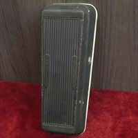 VINTAGE Cry Baby Model 310.001 '74