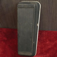 VINTAGE Cry Baby Model 310.001 '75