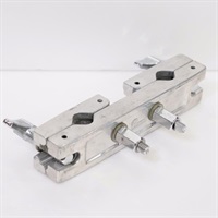 USED 中古 AX-20 [Adapter]