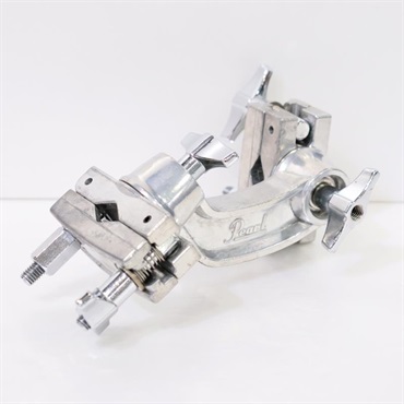 Pearl USED 中古 AX-25 [Adapter]