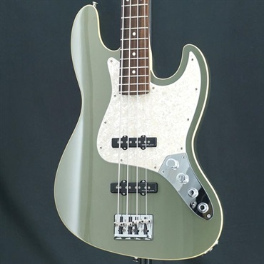 ベース エレキベース プレシジョンベースタイプ・PBタイプ Fender Made