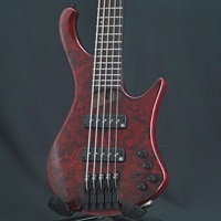 USED 中古 Bass Workshop EHB1505-SWL