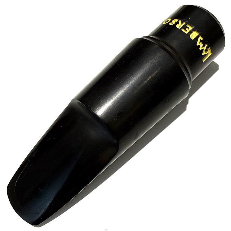 Berg Larsen USED 中古 テナーサックス用マウスピース ランバーソン