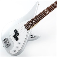 USED 中古 TALBO BASS B-135 MOD