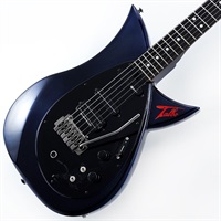 USED 中古 '25 TALBO 40th ANV Platinum Black Super黒TALBO