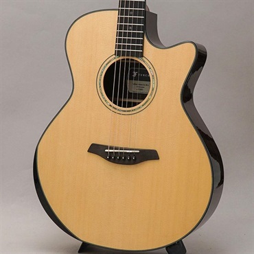 Furch Yellow Gc-SR #128817 フォルヒ ｜イケベ楽器店オンラインストア