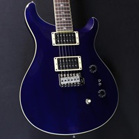 USED 中古 SE Standard 24-08 (Translucent Blue) #CTI E12858
