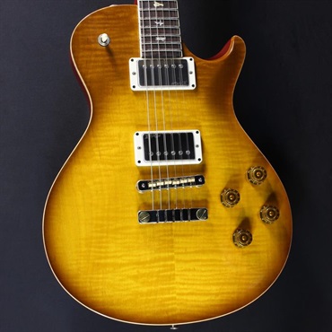 P.R.S. 【「THE IKEBE PRS VAULT」オープン記念キャンペーン】 40th Anniversary McCarty SC56 Limited Edition (McCarty Sunburst) #0406744【2025年生産品】