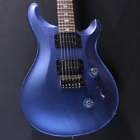 Standard 24 Satin (Pearl Black) #0413049【2025年生産品】