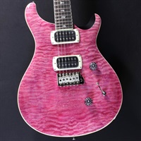 SE Custom 24 Quilt Package (Violet) #CTI H069613【2025年生産品】