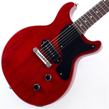 Gibson Les Paul Junior Double Cutaway (Vintage Cherry)