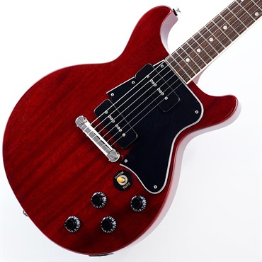 Gibson Les Paul Special Double Cutaway (Vintage Cherry)