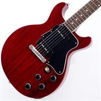 Les Paul Special Double Cutaway (Vintage Cherry)
