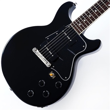 Gibson Les Paul Special Double Cutaway (Ebony) ｜イケベ楽器店
