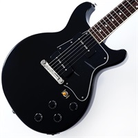 Les Paul Special Double Cutaway (Ebony)