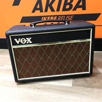 USED 中古 pathfinder10 (VOX ヴォックス) コンボアンプ ミニアンプ