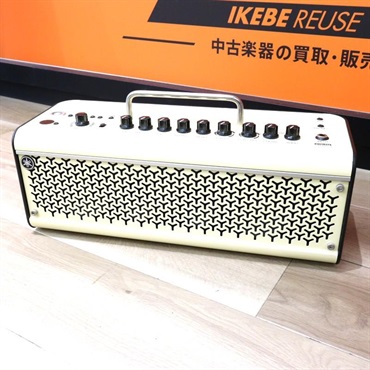 YAMAHA 【本田雅人氏選定品】アルトサックス ヤマハ YAS-875EX 【調整